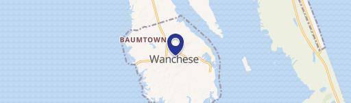 183 Old Schoolhouse Rd