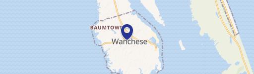 295 Old Schoolhouse Rd