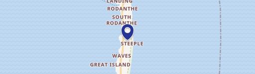 25099 Outer Banks Scenic Bywy