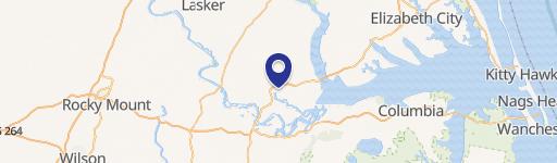 106 Jasper Bazemore Ln