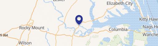 348 Us Hwy 13th N17s