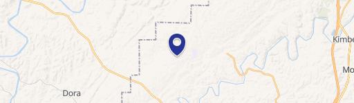 4385 Butler Tanner Rd