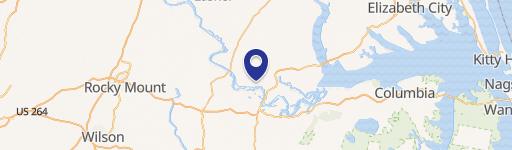 239 Coniotte Rd, Unit 323