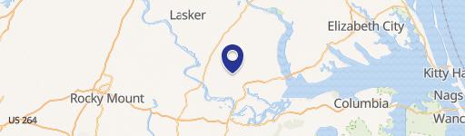 1045 Governors Rd, Unit 1051