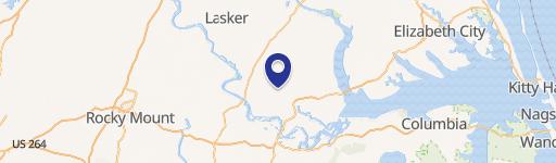 1126 Governors Rd, Unit 1207