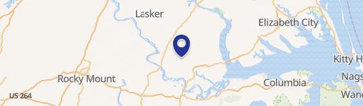 1305 Governors Rd, Unit 1347