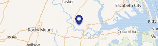 1802 Indian Woods Rd