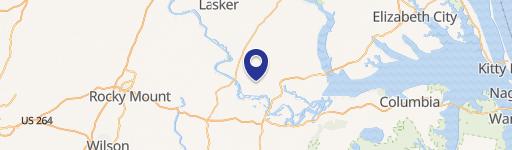 1835 Indian Woods Rd