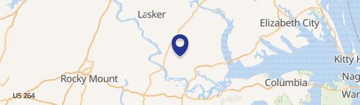 224 Old King Farm Rd