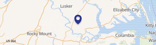 244 Old King Farm Rd