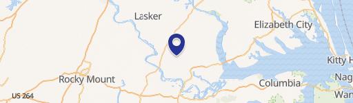 122 Parkers School Rd