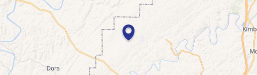 4417 Butler Tanner Rd