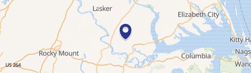 201 Pritchard Rd, Unit 207