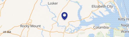 248 Roquist Pocosin Rd, Unit 504