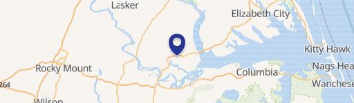 131 Rupert Earl Rd, Unit 151