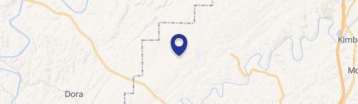 4427 Butler Tanner Rd