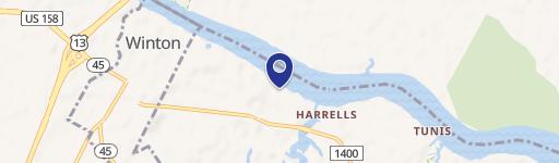 319 Tuscarora Bch Rd