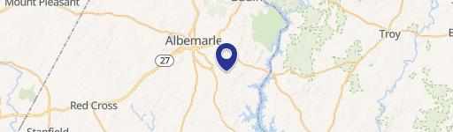 40592 Stony Gap Rd, Unit B