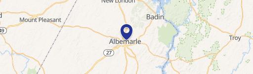 120 Dr Martin Luther King Jr Blvd