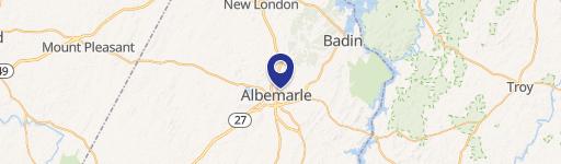 232234 En St, Unit 234