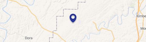 4337 Butler Tanner Rd