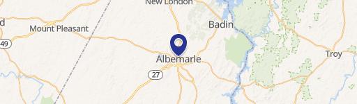 130138 1st St, Unit 138