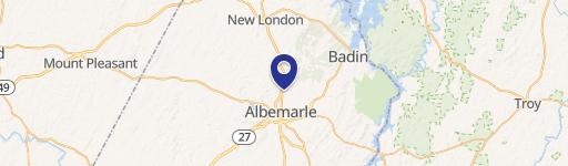 11081114 2nd St, Unit 1114