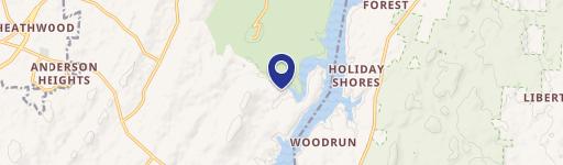 50380 Clodfelter Rd Ext