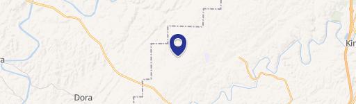 8629 Cad Greathouse Rd