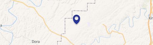 8605 Cad Greathouse Rd