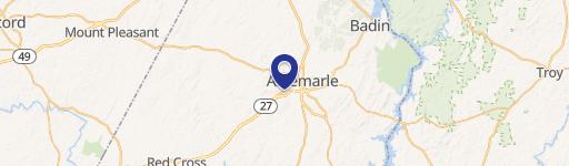 1502 Nc 24th 27th W Byp