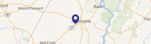 1554 Nc 24th 27th W Byp