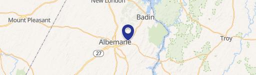 840 Nc 24th 27th E Byp