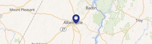 338 Nc 24th 27th E Byp