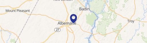 738 Nc 24th 27th E Byp