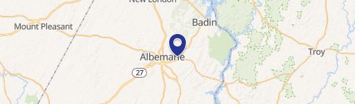 747 Nc 24th 27th E Byp