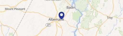 722 Nc 24th 27th E Byp