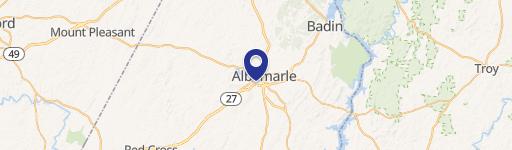 1011 Nc 24th 27th W Byp