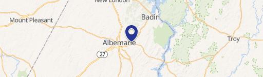 824 Nc 24th 27th E Byp