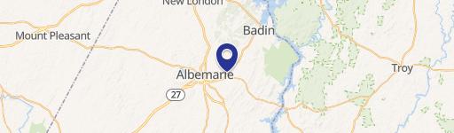 830 Nc 24th 27th E Byp