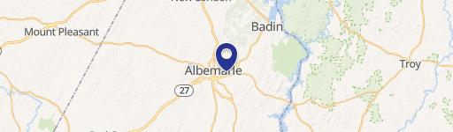 511 Nc 24th 27th E Byp