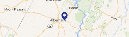 820 Nc 24th 27th E Byp