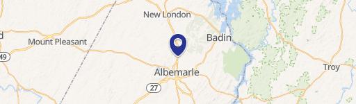 52 Nc 24th 27th Byp Wus