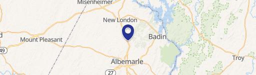 52 Nc 24th 27th Byp Wus