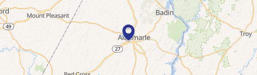 1211 Nc 24th 27th W Byp