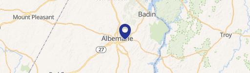 512 Nc 24th 27th E Byp