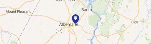 811 Nc 24th 27th E Byp