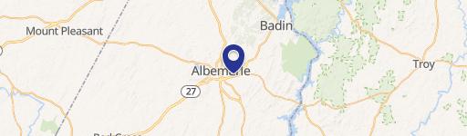 440 Nc 24th 27th E Byp