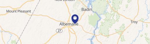 735 Nc 24th 27th E Byp