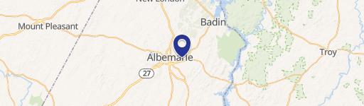 615 Nc 24th 27th E Byp